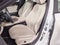2023 Mercedes-Benz E-Class E 350 4MATIC®