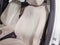 2023 Mercedes-Benz E-Class E 350 4MATIC®