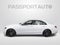 2023 Mercedes-Benz E-Class E 350 4MATIC®