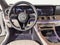 2023 Mercedes-Benz E-Class E 350 4MATIC®