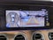 2023 Mercedes-Benz E-Class E 350 4MATIC®