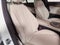 2023 Mercedes-Benz E-Class E 350 4MATIC®