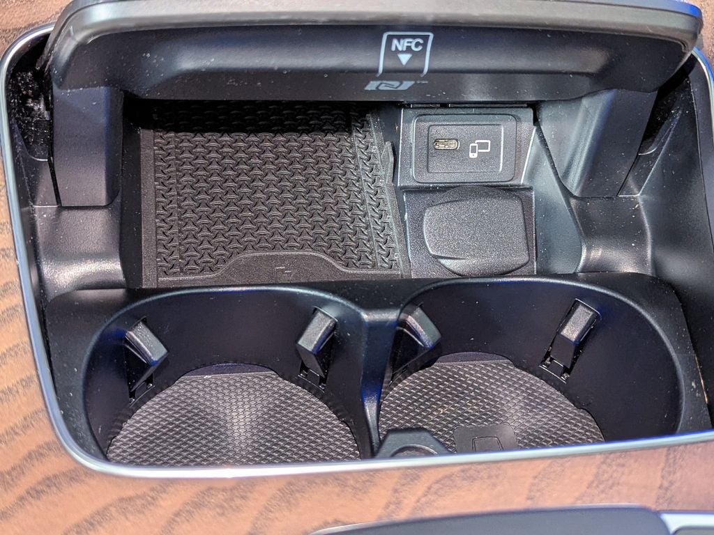 2023 Mercedes-Benz E-Class E 350 4MATIC®