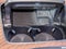 2023 Mercedes-Benz E-Class E 350 4MATIC®