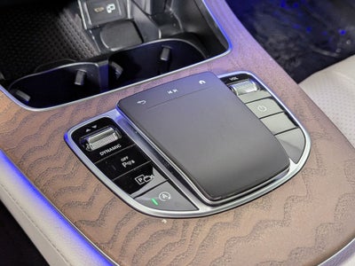 2023 Mercedes-Benz E-Class E 350 4MATIC®