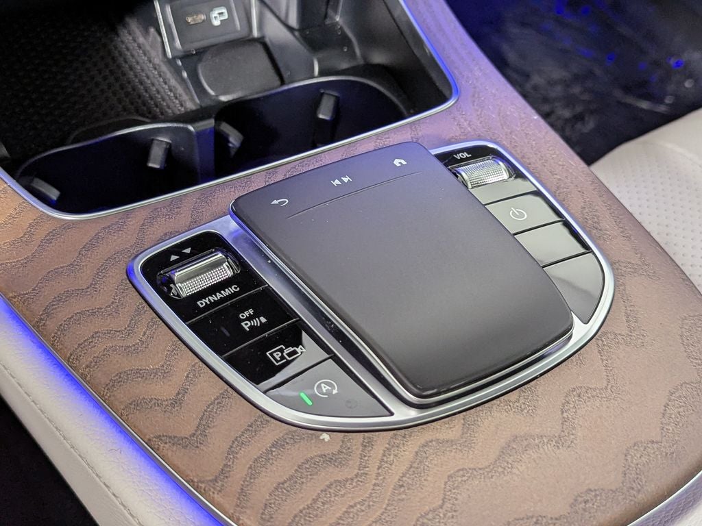2023 Mercedes-Benz E-Class E 350 4MATIC®