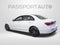 2023 Mercedes-Benz E-Class E 350 4MATIC®