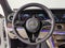2023 Mercedes-Benz E-Class E 350 4MATIC®
