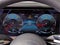 2023 Mercedes-Benz E-Class E 350 4MATIC®