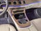 2023 Mercedes-Benz E-Class E 350 4MATIC®