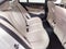 2023 Mercedes-Benz E-Class E 350 4MATIC®