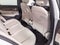2023 Mercedes-Benz E-Class E 350 4MATIC®