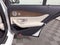 2023 Mercedes-Benz E-Class E 350 4MATIC®