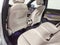 2023 Mercedes-Benz E-Class E 350 4MATIC®