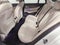 2023 Mercedes-Benz E-Class E 350 4MATIC®