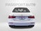 2023 Mercedes-Benz E-Class E 350 4MATIC®