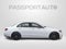 2023 Mercedes-Benz E-Class E 350 4MATIC®