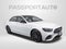 2023 Mercedes-Benz E-Class E 350 4MATIC®