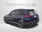 2023 Mercedes-Benz GLC GLC 300 4MATIC®