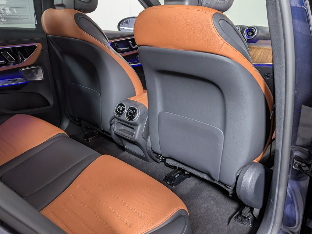 2023 Mercedes-Benz GLC GLC 300 4MATIC®