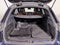 2023 Mercedes-Benz GLC GLC 300 4MATIC®