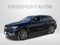 2024 Mercedes-Benz GLC GLC 300 4MATIC®
