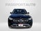 2024 Mercedes-Benz GLC GLC 300 4MATIC®