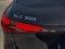 2024 Mercedes-Benz GLC GLC 300 4MATIC®