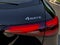2024 Mercedes-Benz GLC GLC 300 4MATIC®