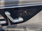 2024 Mercedes-Benz GLC GLC 300 4MATIC®