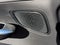 2024 Mercedes-Benz GLC GLC 300 4MATIC®