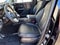 2024 Mercedes-Benz GLC GLC 300 4MATIC®
