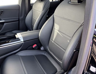 2024 Mercedes-Benz GLC GLC 300 4MATIC®