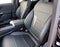 2024 Mercedes-Benz GLC GLC 300 4MATIC®