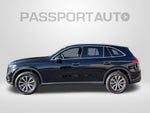 2024 Mercedes-Benz GLC GLC 300 4MATIC®