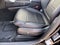 2024 Mercedes-Benz GLC GLC 300 4MATIC®