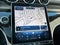 2024 Mercedes-Benz GLC GLC 300 4MATIC®