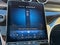 2024 Mercedes-Benz GLC GLC 300 4MATIC®