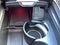 2024 Mercedes-Benz GLC GLC 300 4MATIC®