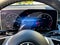 2024 Mercedes-Benz GLC GLC 300 4MATIC®