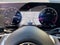 2024 Mercedes-Benz GLC GLC 300 4MATIC®