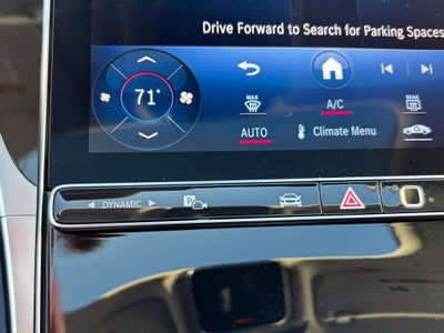 2024 Mercedes-Benz GLC GLC 300 4MATIC®