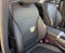 2024 Mercedes-Benz GLC GLC 300 4MATIC®