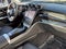 2024 Mercedes-Benz GLC GLC 300 4MATIC®