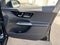 2024 Mercedes-Benz GLC GLC 300 4MATIC®