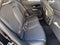 2024 Mercedes-Benz GLC GLC 300 4MATIC®