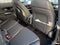 2024 Mercedes-Benz GLC GLC 300 4MATIC®