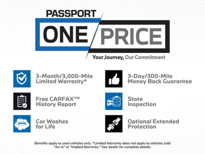 2024 Mercedes-Benz GLC GLC 300 4MATIC®