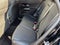 2024 Mercedes-Benz GLC GLC 300 4MATIC®