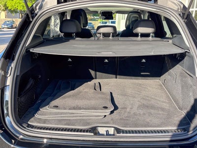 2024 Mercedes-Benz GLC GLC 300 4MATIC®